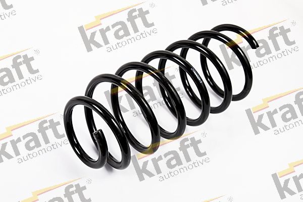 KRAFT Automotive 4020160 Suspension Spring