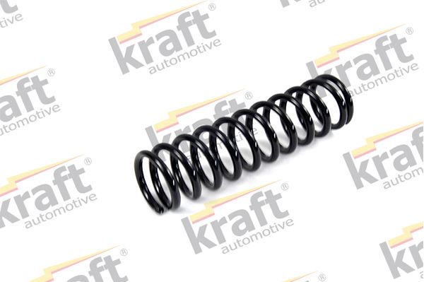 KRAFT Automotive 4021040 Suspension Spring