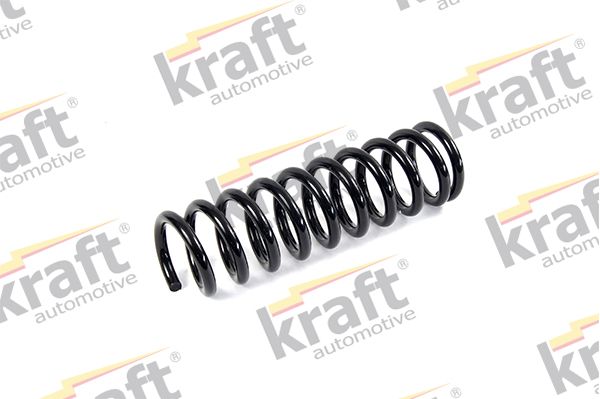 KRAFT Automotive 4021120 Suspension Spring