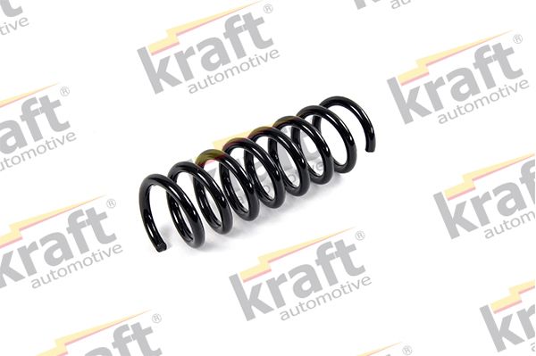 KRAFT Automotive 4021200 Suspension Spring