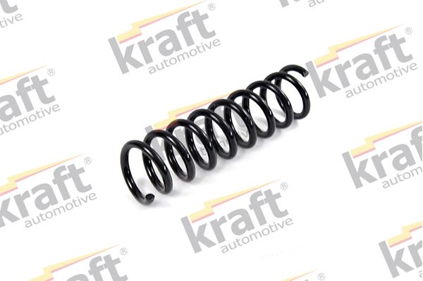 KRAFT Automotive 4021210 Suspension Spring