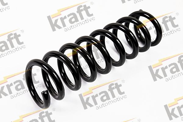 KRAFT Automotive 4021220 Suspension Spring