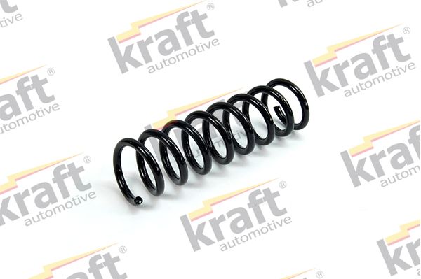 KRAFT Automotive 4021290 Suspension Spring
