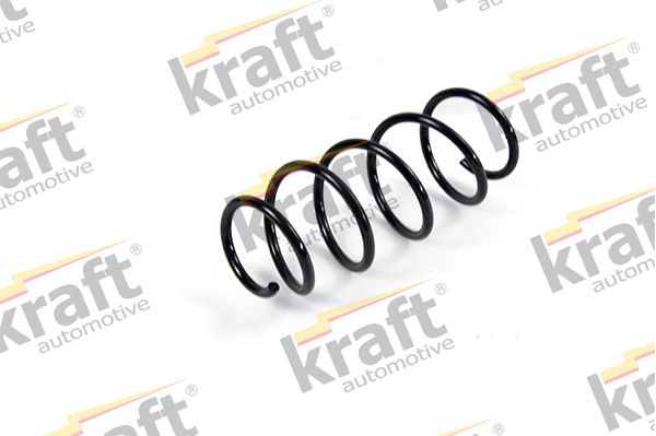 KRAFT Automotive 4021517 Suspension Spring