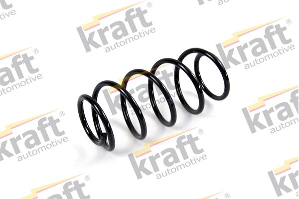 KRAFT Automotive 4021620 Suspension Spring