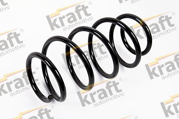 KRAFT Automotive 4021622 Suspension Spring