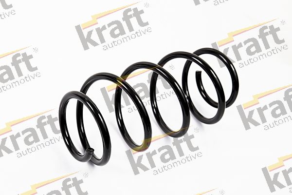 KRAFT Automotive 4021690 Suspension Spring