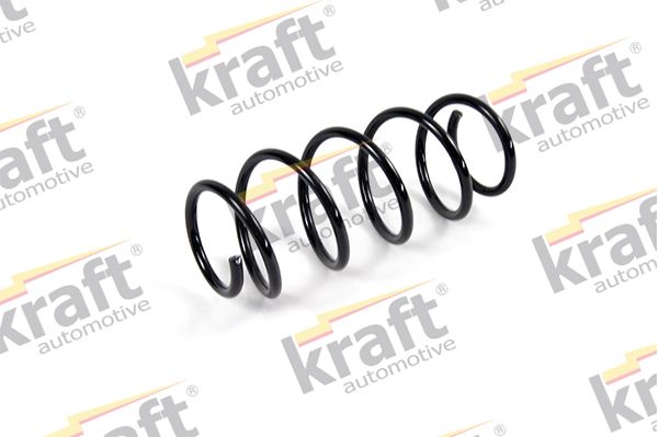 KRAFT Automotive 4021700 Suspension Spring