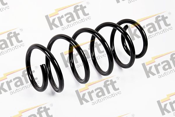 KRAFT Automotive 4021710 Suspension Spring