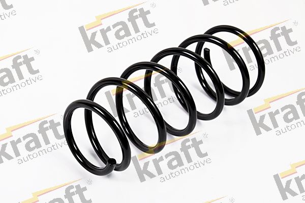 KRAFT Automotive 4021740 Suspension Spring