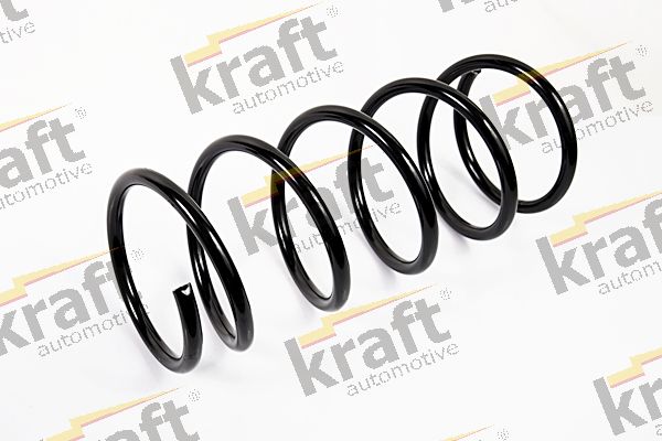 KRAFT Automotive 4022005 Suspension Spring