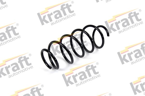 KRAFT Automotive 4022057 Suspension Spring
