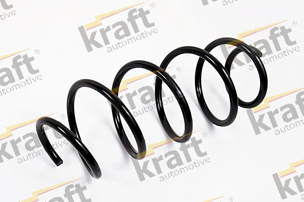 KRAFT Automotive 4022230 Suspension Spring