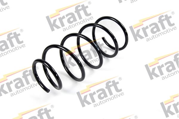 KRAFT Automotive 4022300 Suspension Spring