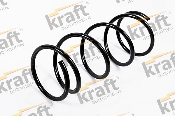 KRAFT Automotive 4022380 Suspension Spring