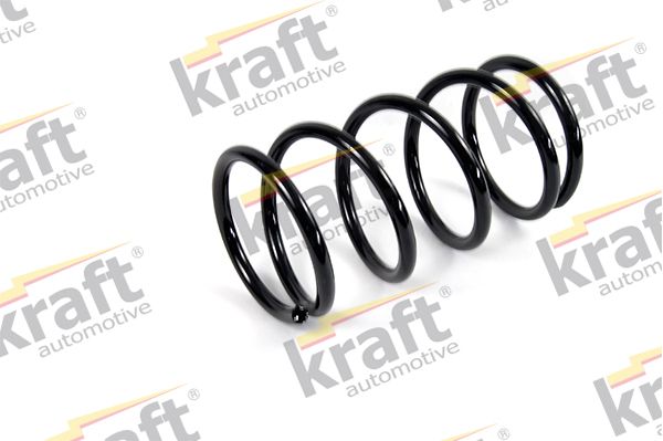 KRAFT Automotive 4022492 Suspension Spring
