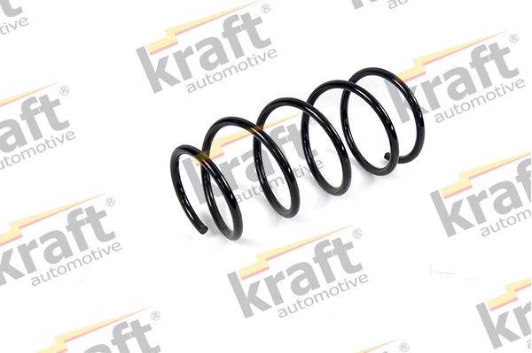 KRAFT Automotive 4022532 Suspension Spring