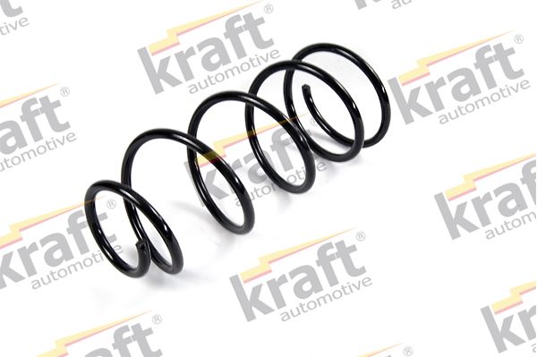 KRAFT Automotive 4023003 Suspension Spring