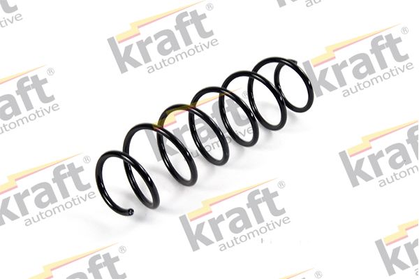 KRAFT Automotive 4023110 Suspension Spring