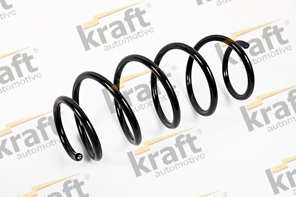 KRAFT Automotive 4024805 Suspension Spring