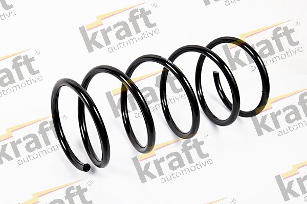 KRAFT Automotive 4025030 Suspension Spring