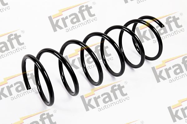 KRAFT Automotive 4025930 Suspension Spring