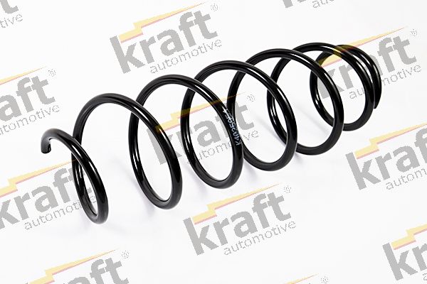 KRAFT Automotive 4025954 Suspension Spring