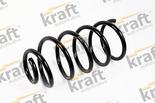 KRAFT Automotive 4026505 Suspension Spring