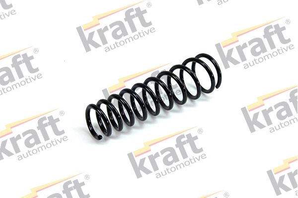 KRAFT Automotive 4026812 Suspension Spring