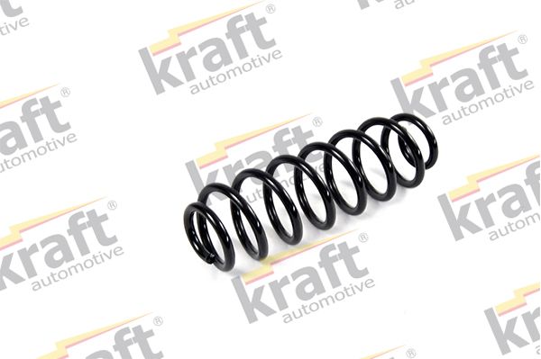 KRAFT Automotive 4030016 Suspension Spring