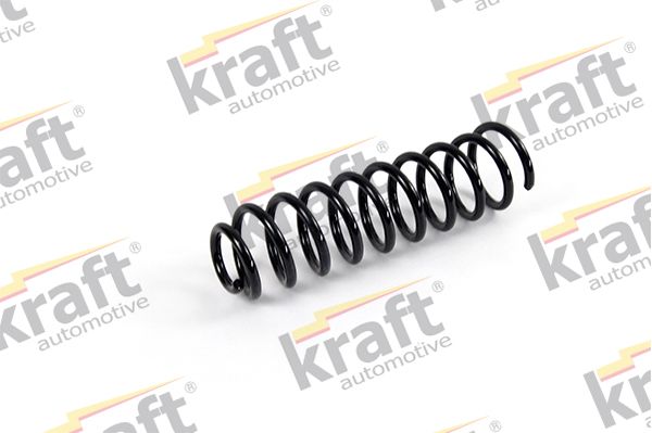 KRAFT Automotive 4030060 Suspension Spring
