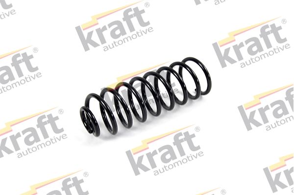 KRAFT Automotive 4030111 Suspension Spring