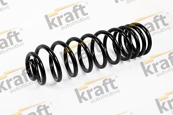 KRAFT Automotive 4030120 Suspension Spring