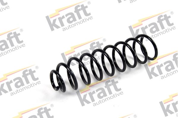 KRAFT Automotive 4030150 Suspension Spring