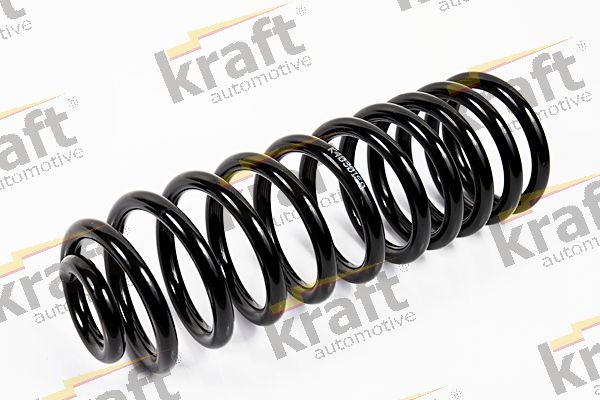 KRAFT Automotive 4030160 Suspension Spring