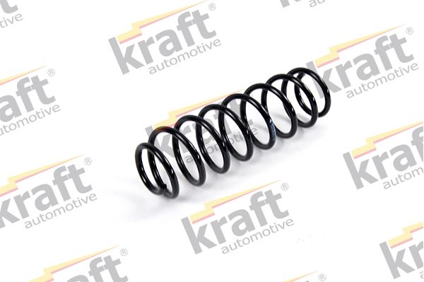 KRAFT Automotive 4030270 Suspension Spring