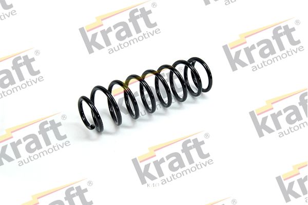 KRAFT Automotive 4030271 Suspension Spring