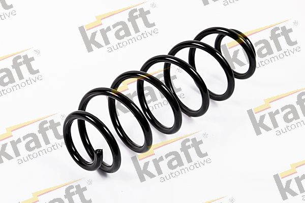 KRAFT Automotive 4030289 Suspension Spring