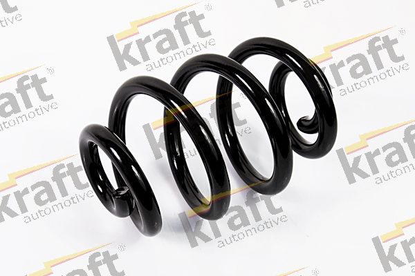 KRAFT Automotive 4030310 Suspension Spring