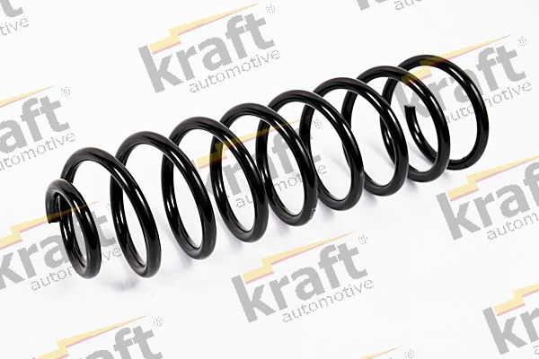 KRAFT Automotive 4030530 Suspension Spring