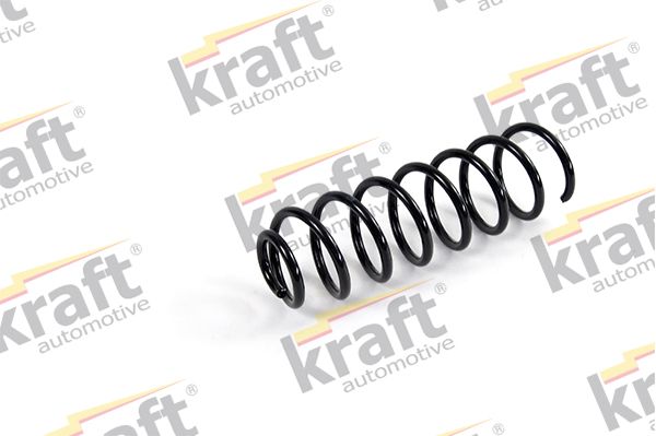 KRAFT Automotive 4030535 Suspension Spring