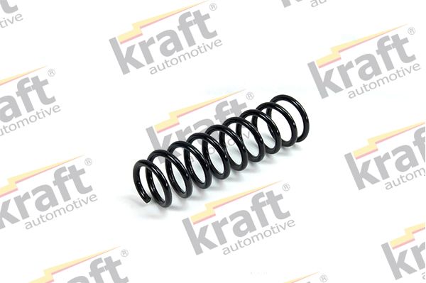 KRAFT Automotive 4030540 Suspension Spring