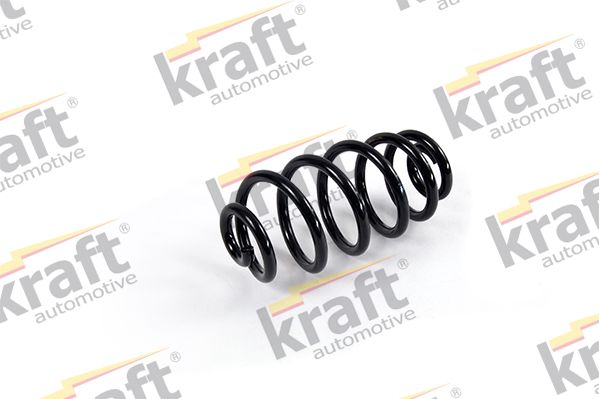 KRAFT Automotive 4030610 Suspension Spring