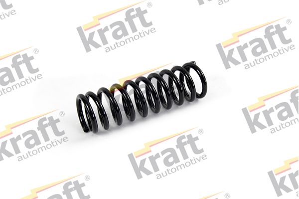 KRAFT Automotive 4031040 Suspension Spring