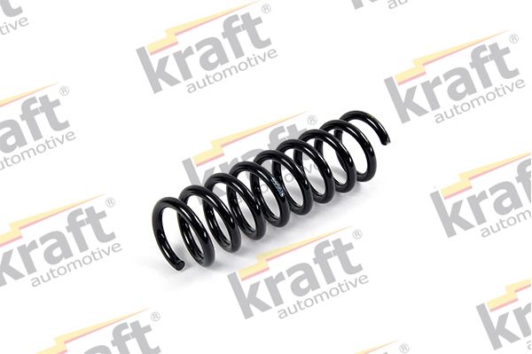 KRAFT Automotive 4031142 Suspension Spring