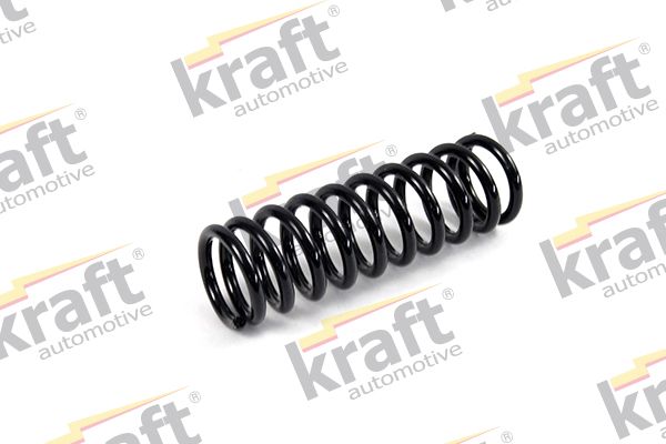 KRAFT Automotive 4031152 Suspension Spring
