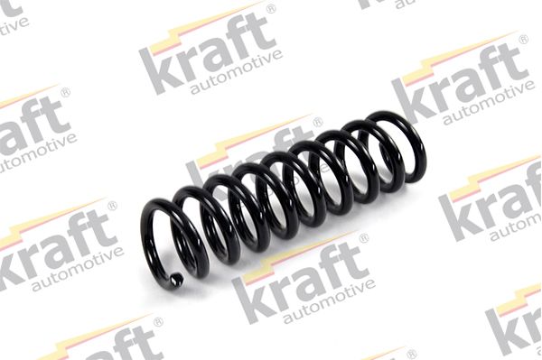 KRAFT Automotive 4031220 Suspension Spring