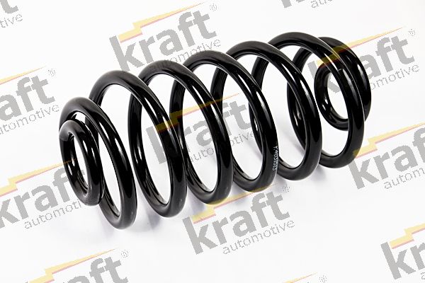 KRAFT Automotive 4031513 Suspension Spring