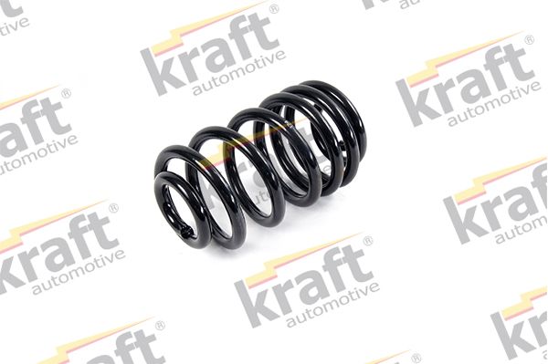 KRAFT Automotive 4031582 Suspension Spring