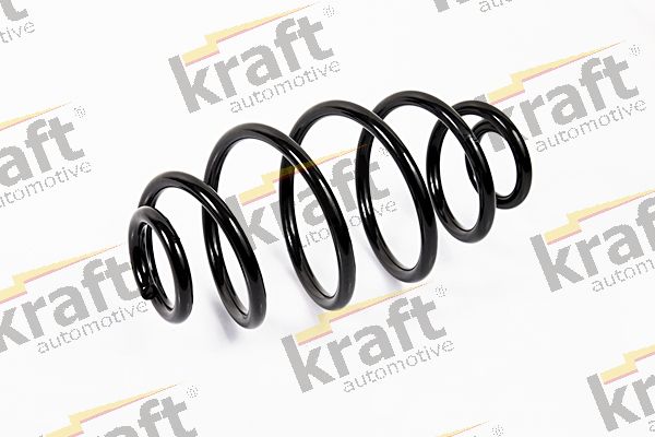 KRAFT Automotive 4031750 Suspension Spring